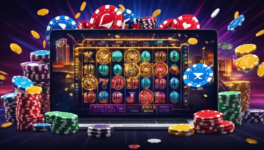 Mẹo chơi Baccarat hiệu quả tại Luckywin App