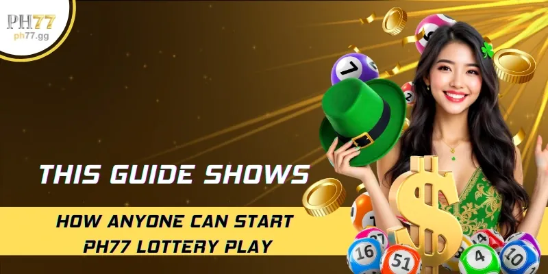 Mẹo chơi nổ hũ (slots) tại Luckywin app