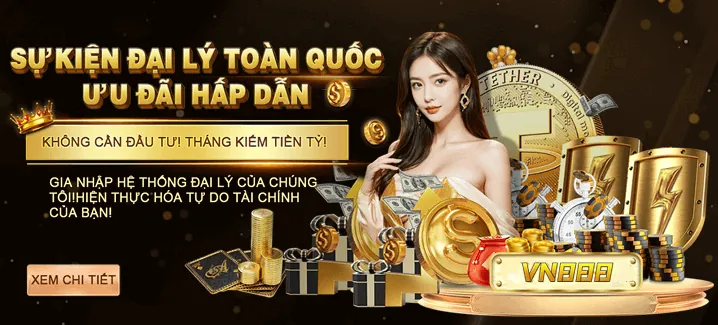 Hoàn trả tiền cược luckywin app