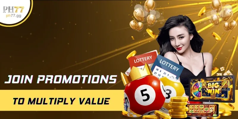 Bí quyết săn Jackpot Nổ Hũ tại Luckywin App