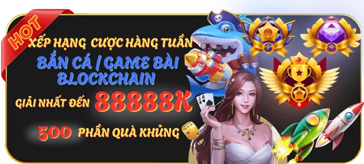 Sòng bạc trực tuyến Luckywin App