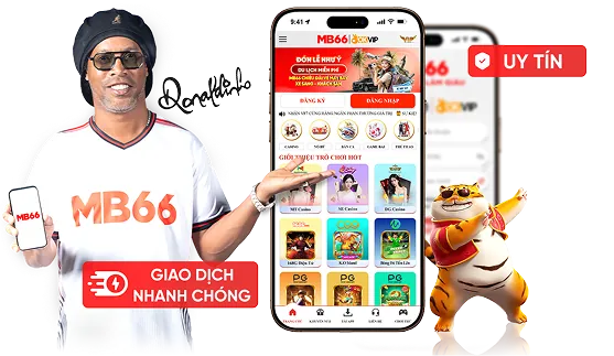 Cá Cược Trực Tiếp luckywin app