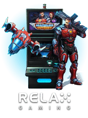 Biểu tượng cấp độ Bạch Kim luckywin app