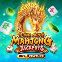 Biện pháp bảo mật dữ liệu của luckywin app