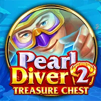 Liên hệ hỗ trợ luckywin app về GDPR