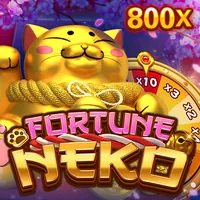 Người dùng kiểm soát dữ liệu của họ tại luckywin app