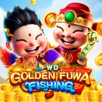 Game Nổ Hũ phiêu lưu luckywin app