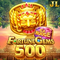 Trò Chơi Nổ Hũ luckywin app