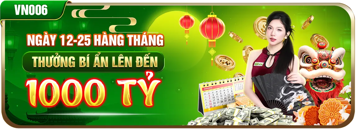 Tổng quan giao diện đá gà trực tuyến trên luckywin app