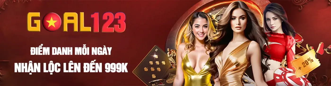 Các phương thức thanh toán an toàn tại luckywin app
