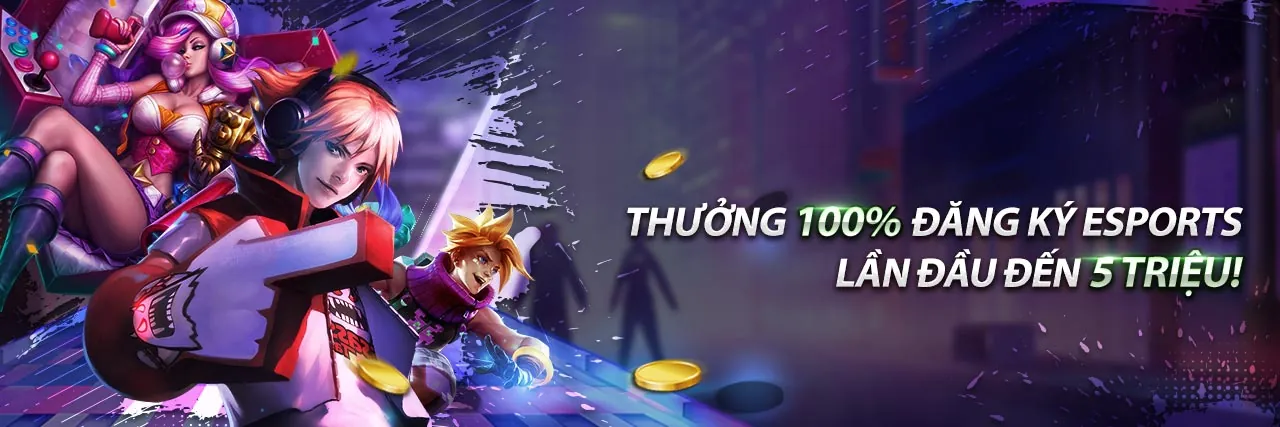 Chương Trình Đối Tác luckywin app - Kiếm Tiền Online Hấp Dẫn
