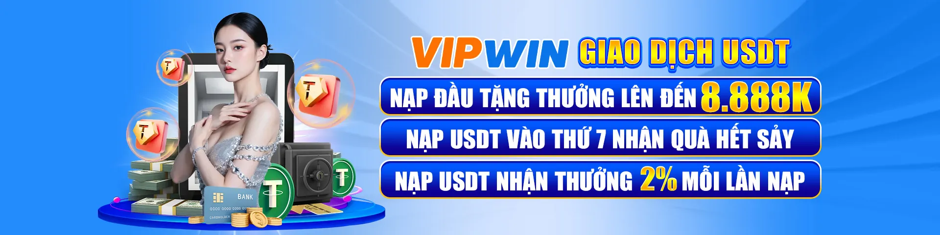 Trải nghiệm Nổ Hũ đỉnh cao tại luckywin app