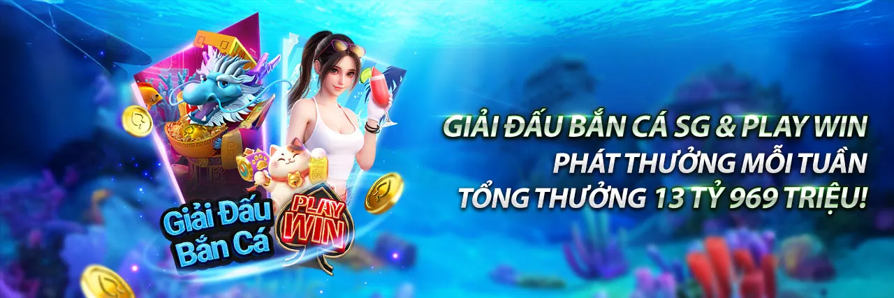 Đội ngũ hỗ trợ khách hàng luckywin app luôn sẵn sàng phục vụ 24/7