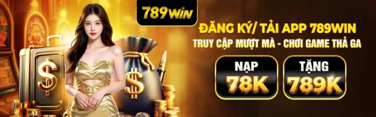 Banner khuyến mãi hấp dẫn dành cho game bắn cá luckywin app