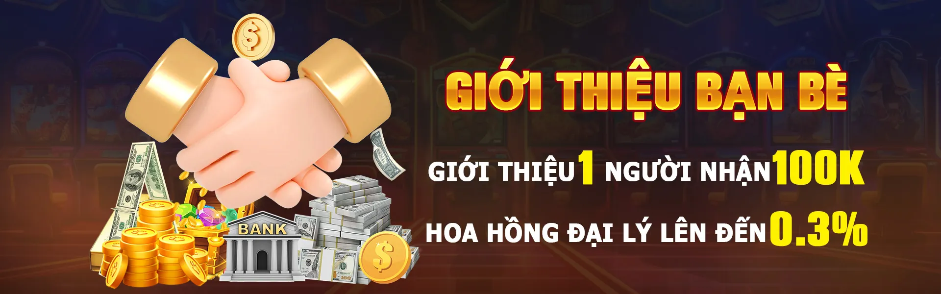 Phân tích bảo mật luckywin