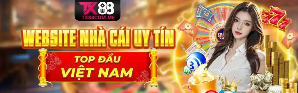 Ưu đãi nạp lại hàng ngày Luckywin App