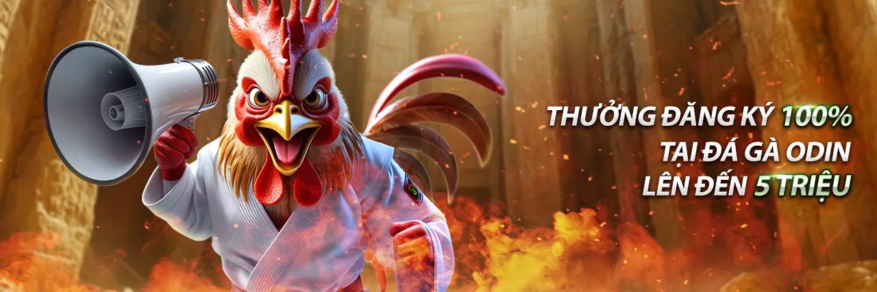 Giao diện luckywin app với các trò chơi chiến lược