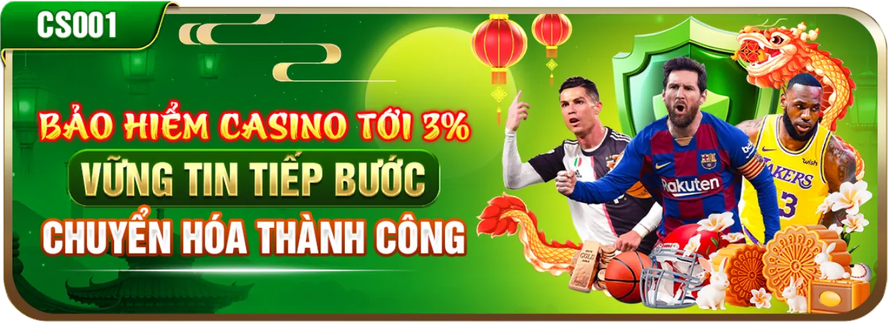 Giao diện đăng nhập an toàn của ứng dụng Luckywin