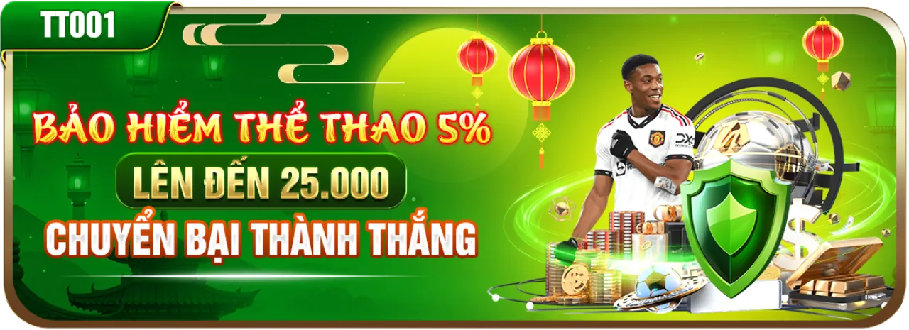 Hình ảnh chính đá gà trực tuyến luckywin app với ưu đãi khủng
