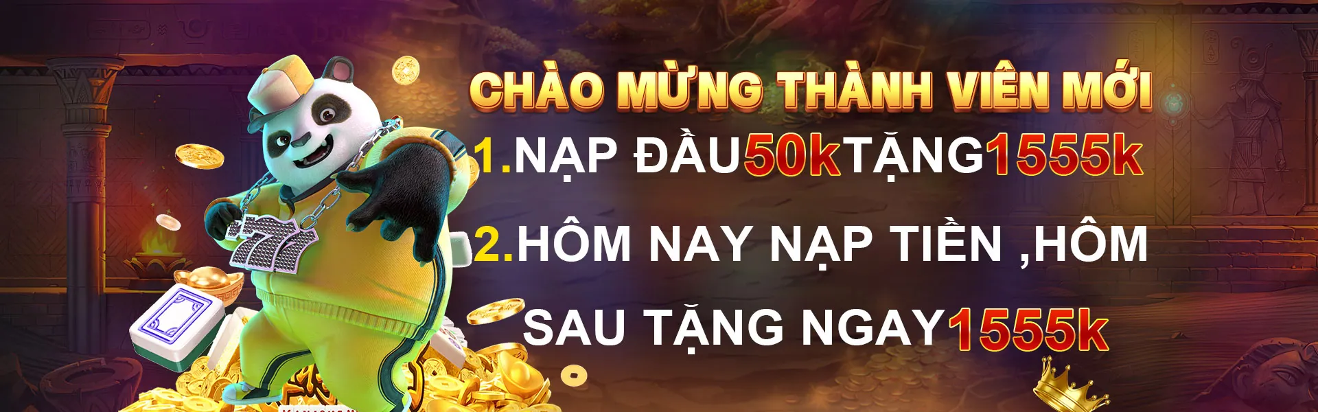 Giao diện ứng dụng luckywin trên điện thoại di động