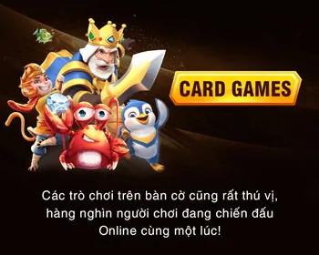 Hình ảnh game Đại Chiến Thái Bình Dương trên luckywin app