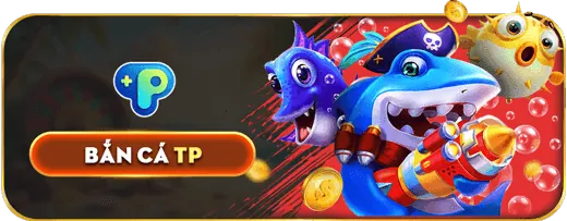 Thống Kê và Phân Tích luckywin app