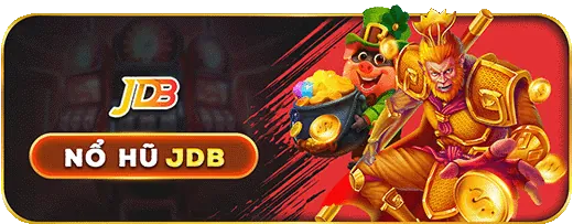 Tính Năng Rút Tiền Sớm luckywin app