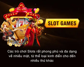 Bước 3: Yêu cầu khuyến mãi luckywin app
