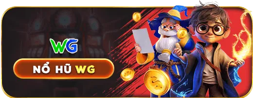 Hình ảnh game Bắn Cá Nàng Tiên Cá tại luckywin app