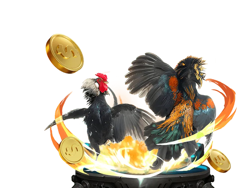 Tổng quan về game bắn cá luckywin app với các sinh vật biển phong phú