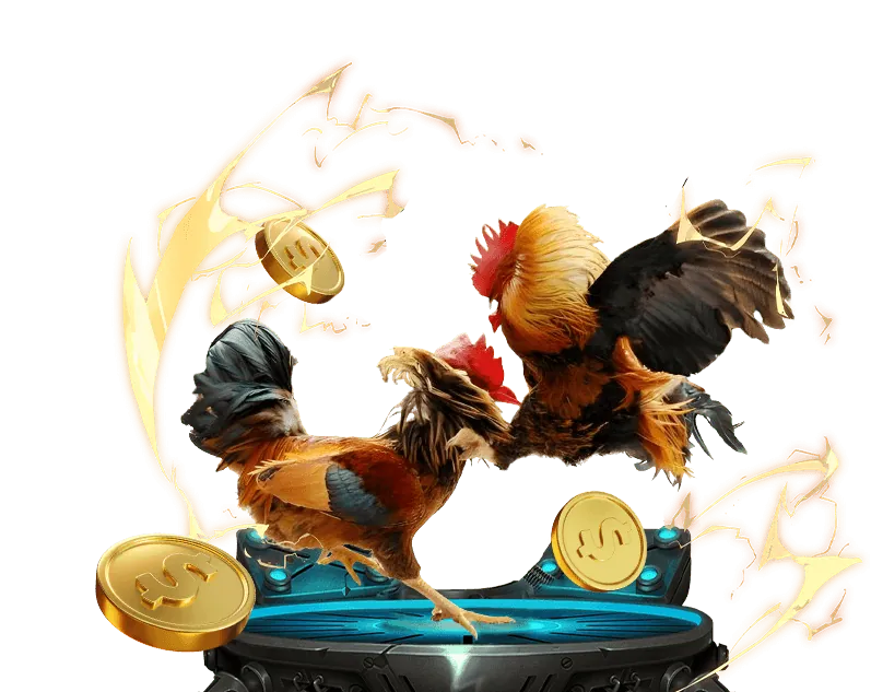 Giấy phép hoạt động hợp pháp của Luckywin