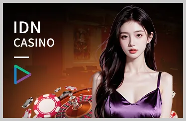 Trò chơi Nổ Hũ cổ điển tại luckywin app