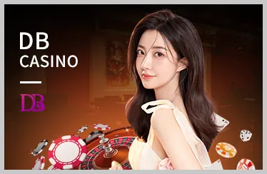 Chống gian lận luckywin app