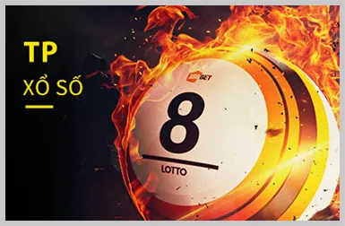 Sòng bài trực tiếp tại Luckywin App