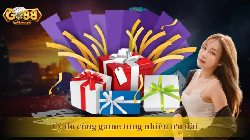 Khuyến Mãi Nạp Lần Đầu luckywin app