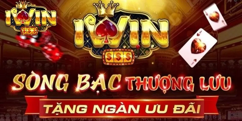 Hướng dẫn tải và cài đặt ứng dụng Luckywin trên Android