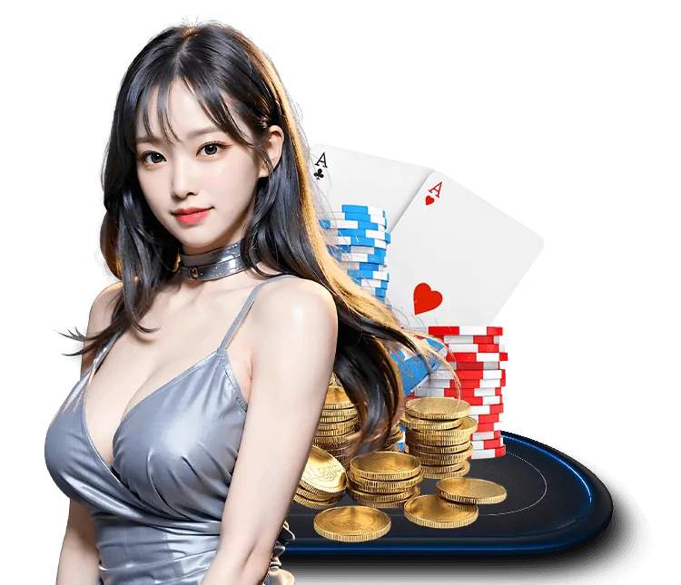 Xổ số luckywin app