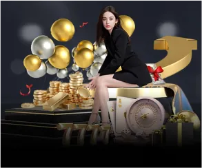 Bảo mật thông tin luckywin app