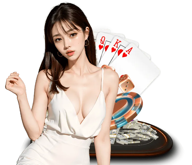 Biểu tượng hoàn trả cao luckywin app