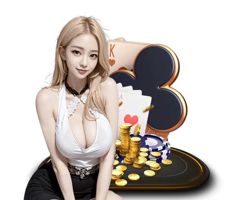 Cá cược thể thao luckywin app