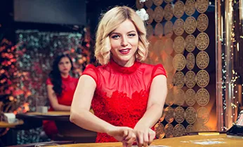 Banner và Landing Page