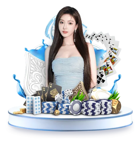 Tin tức về các chương trình khuyến mãi mới của Luckywin