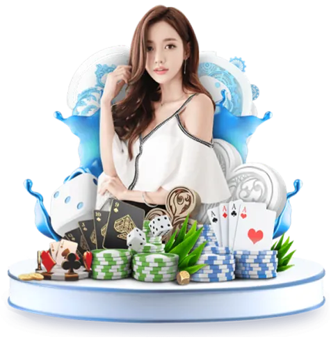 Hướng dẫn tải luckywin app
