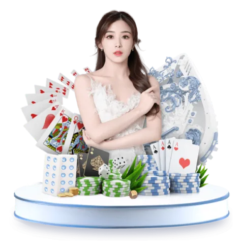 Thưởng nạp lại hàng ngày luckywin app